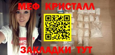 a pvp Рязань