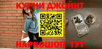 a pvp Рязань