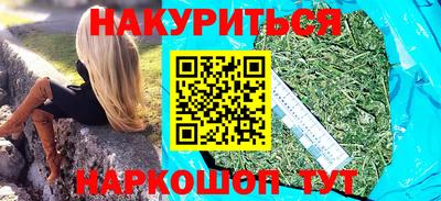 a pvp Рязань