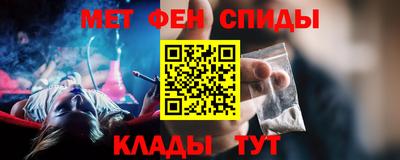 a pvp Рязань