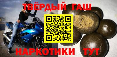 a pvp Рязань