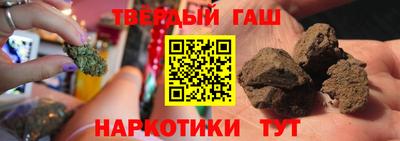 a pvp Рязань
