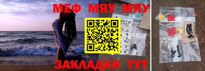a pvp Рязань